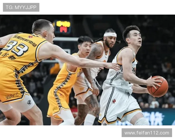 北京电视台体育频道高清直播在线观看 北京电视台体育频道高清直播在线观看