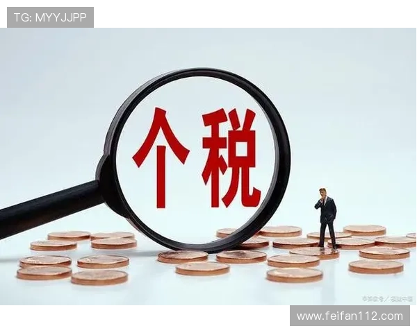 安徽省快3开奖结果查询最新官方公布平台 安徽省快3开奖结果查询最新官方公布平台