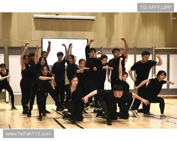 必诚直播:开启真诚互动新视界 必诚直播:开启真诚互动新视界