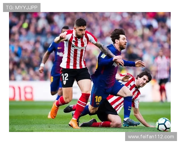 巴萨与毕尔巴鄂激战正酣,精彩对决不容错过直播 巴萨与毕尔巴鄂激战正酣,精彩对决不容错过直播