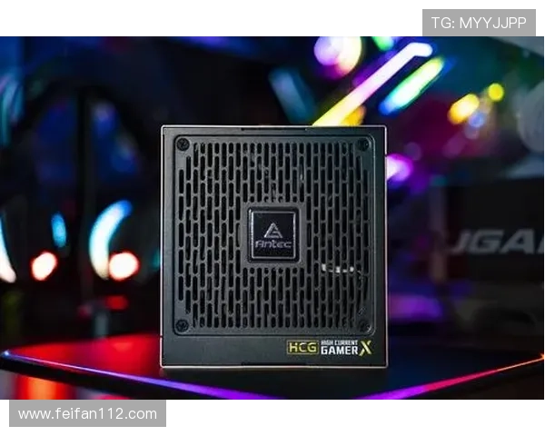 澳亚卫视直播在线观看高清流畅不卡顿 澳亚卫视直播在线观看高清流畅不卡顿