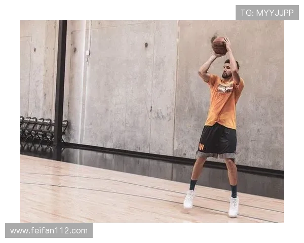 低调观看NBA直播的十大隐秘方法 低调观看NBA直播的十大隐秘方法