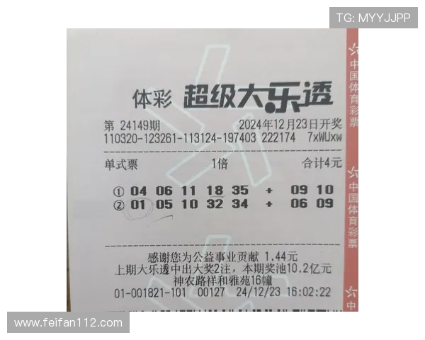 大乐透第19045期开奖号码公布及中奖详情 大乐透第19045期开奖号码公布及中奖详情